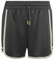 Reebok Pantaloni scurți tenis dame "Reebok Les Mills Knit Short - night black