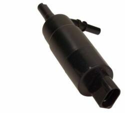 MAXGEAR pompa de apa, spalare parbriz MAXGEAR 45-0119 (45-0119)