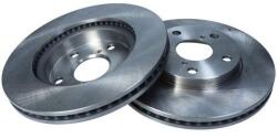 MAXGEAR Disc frana MAXGEAR 19-4775 (19-4775)