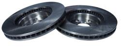 MAXGEAR Disc frana MAXGEAR 19-3340 (19-3340)