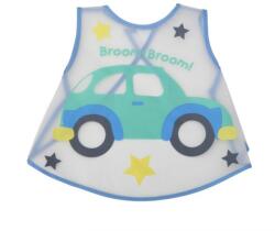 Cangaroo Лигавник Cangaroo - Mealtime, син (103532) - ozone