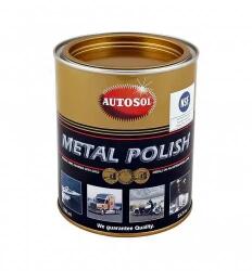 Autosol Produse cosmetice pentru exterior Autosol Metal Polish 750g (5529060) - pcone