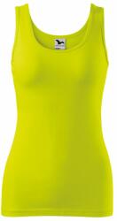 MALFINI Top femei Triumph - Limo | 2XL (1366217)