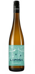 Laposa Olaszrizling 2025 (0, 75l)