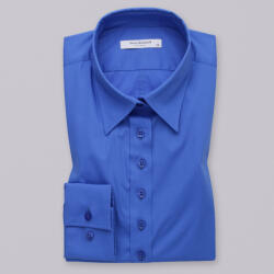 Willsoor Női ing kék színben 14449
