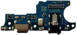 Aftermarket Placa cu conector incarcare Samsung A02s