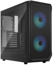 Fractal Design Focus 2 RGB TG (FD-C-FOC2A-03)