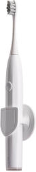 Oclean Endurance white OCL552393