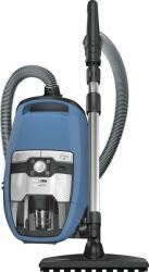 Miele Blizzard CX1 Parquet (SKCF5) (12034410) Aspirator