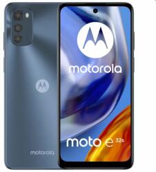 Motorola Moto E32s 64GB 4GB RAM Dual