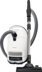 Miele Complete C3 Allergy (SGFF5)