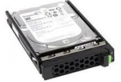 Western Digital WD Blue 250GB 16MB 7200rpm SATA3 (WD2500AAKX Western Digital WD Blue 250GB 16MB 7200rpm SATA3 (WD2500AAKX