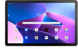 Lenovo Tab M10 Plus 3rd Gen ZAAJ0372GR