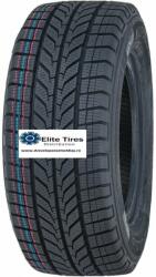 Fulda Conveo Trac 3 225/75 R16C 121/120R