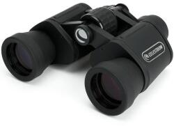 Celestron UpCloseG2 Binoclu