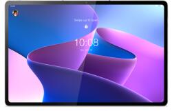 Lenovo Tab P12 Pro ZA9E0028PL