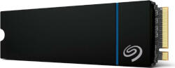 Seagate Game Drive for PS5 4TB M.2 (ZP4000GP3A4001)