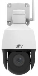 Uniview IPC6312LR-AX4W-VG