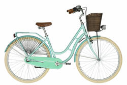 Kellys Arwen Dutch Lady Kerékpár