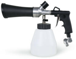 Beta 1951A (019510101)