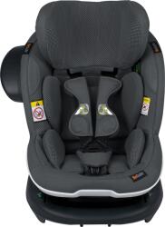 BeSafe iZi Modular A X1 i-Size