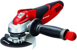 Einhell TE-AG 115/600 (4430855)