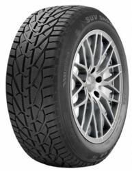 Riken SUV Snow 225/55 R18 98V