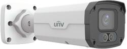 Uniview IPC2224SE-DF60K-WL-I0