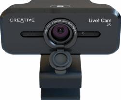 Creative Live Cam Sync 1080PV3 (73VF090000000) Camera web