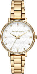 Michael Kors MK4666 Ceas