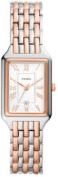 Fossil ES5222