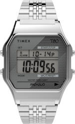 Timex TW2R79300 Ceas
