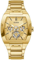 GUESS GW0456G2
