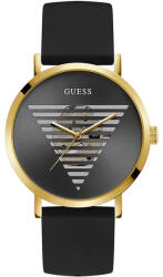 GUESS GW0503G1