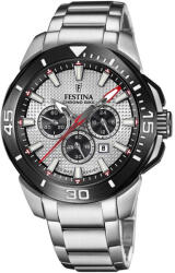 Festina F20641/1 Ceas