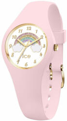 Ice Watch 018424