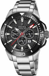 Festina F20641/4
