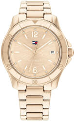Tommy Hilfiger 1782514