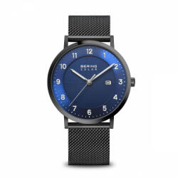 Bering 15439-327