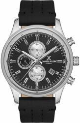 Daniel Klein DK.1.13118-1