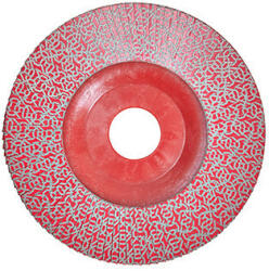 Raimondi Disc lamelar pt. slefuit placi, gran. 200 - Raimondi-274FDLAM200 (Raimondi-274FDLAM200) Disc de taiere