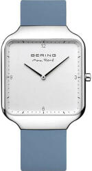 Bering 15836-700