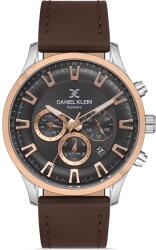 Daniel Klein DK.1.13106-4