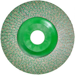 Raimondi Disc lamelar pt. slefuit placi, gran. 60 - Raimondi-274FDLAM060 (Raimondi-274FDLAM060)