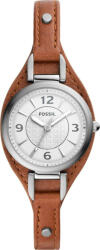Fossil ES5214
