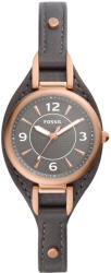 Fossil ES5212