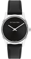 Calvin Klein 25000022