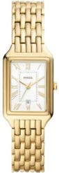 Fossil ES5220