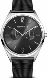 Bering 17140-102GWP