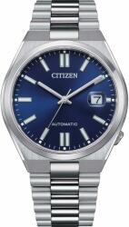 Citizen NJ0150-81L
